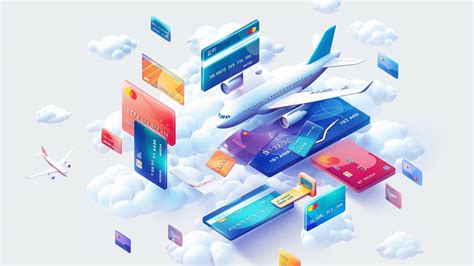 The Future Of Airline Loyalty Programs Future Of Travel Oag The Future Of Airline Loyalty Programs Future Of Travel Oag