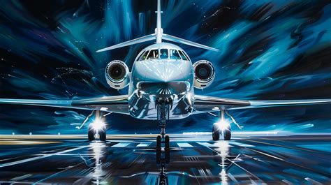 The Future Of Aviation Trends Shaping The Next Decade Skyward Chronicles