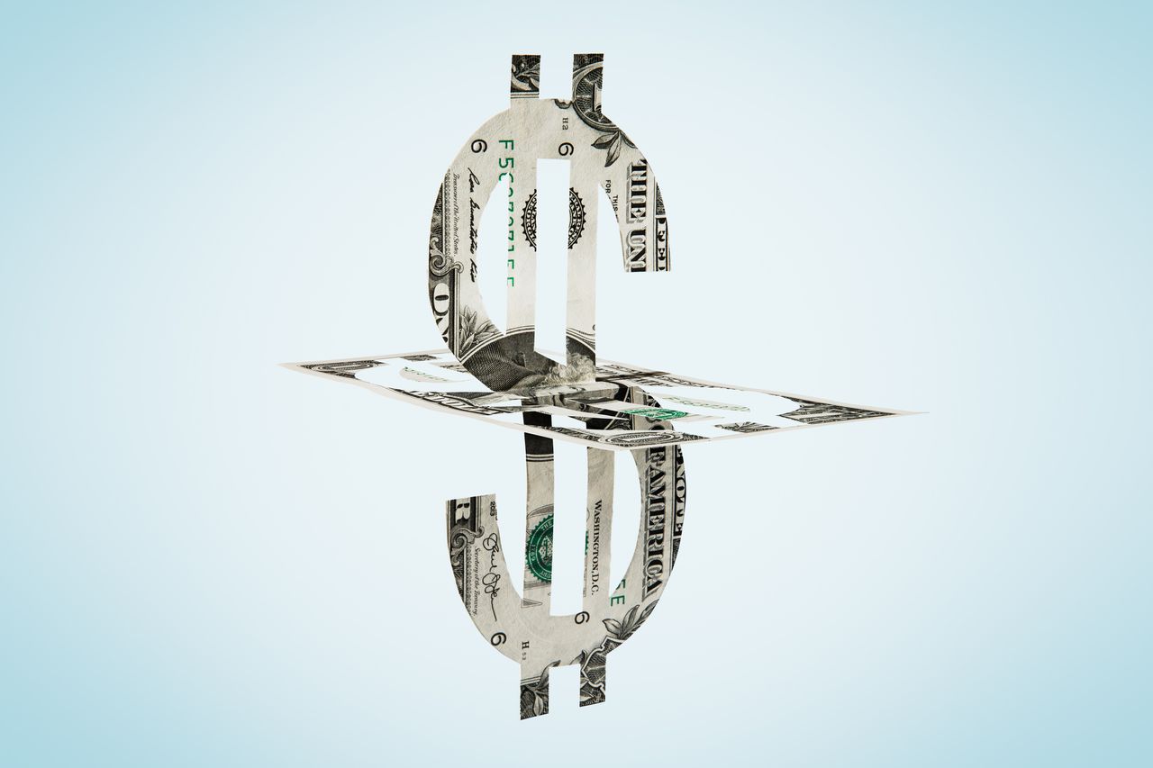 The Future Of The Salt Deduction What You Need To Know For Your Tax Planning Best Tax Accountant In Woodbridge Va Js Morlu Llc The Future Of The Salt Deduction What You Need To Know For Your Tax Planning Best Tax Accountant In Woodbridge Va Js Morlu Llc