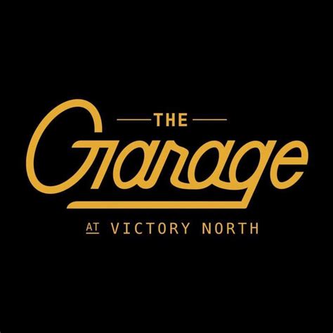 The Garage at Victory North Serves Over 1,000 Vehicles Monthly
