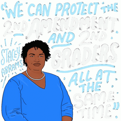 The Governor Gun: Future Innovations, Safety, And Policy Trends