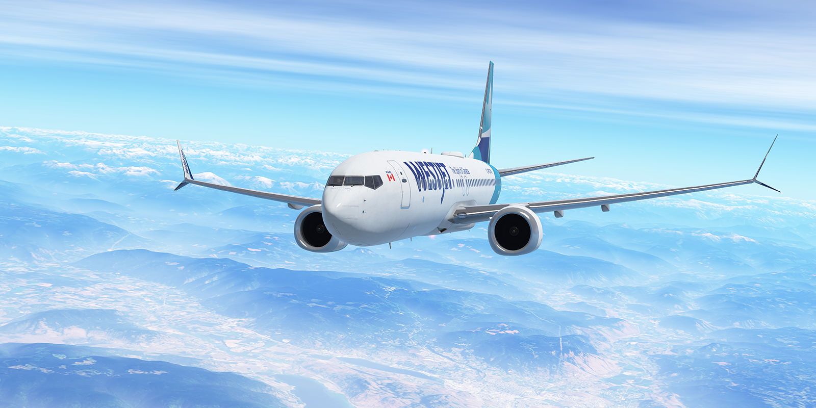 The Great Green Siberian A Brief History Of S7 Airlines Real World Aviation Infinite Flight Community