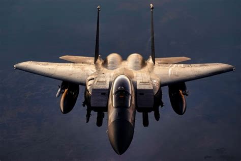 The Great U S Air Force Reboot Has Now Arrived 19Fortyfive The Great U S Air Force Reboot Has Now Arrived 19Fortyfive