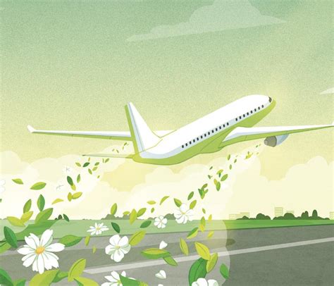 The Green Report The Newest Innovations In Sustainable Travel Business Traveler Usa The Green Report The Newest Innovations In Sustainable Travel Business Traveler Usa