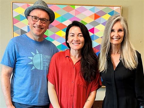 The Growth Of California Agave Insight S 20Th Anniversary Sierra Valley Art Ag Trail Capradio Org