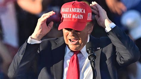 The Guardrails Are Gone Full Throttle As Europe Tries To Trump Proof Itself