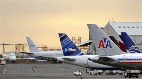 The Guide To Finally Decoding Frequent Flyer Programs Map Happy