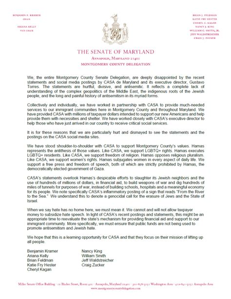 The Hand Of The King Montgomery Perspective