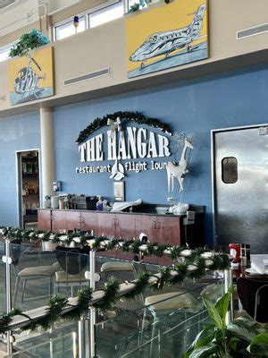 The Hangar Restaurant Amp Flight Lounge St Petersburg Fl 33701 Menu Reviews Hours Amp Contact The Hangar Restaurant Amp Flight Lounge St Petersburg Fl 33701 Menu Reviews Hours Amp Contact
