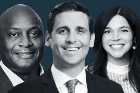 The History And Heroes Behind Dallas Sports Business Empire D Ceo Magazine