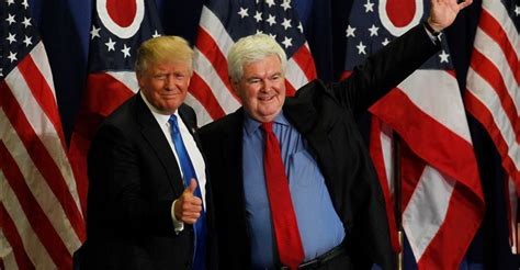 The House S Big Tax Bill Shows How Little Republicans Have Really Changed Vox