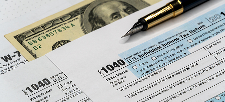 The Impact Of Irs Layoffs On Audits And Tax Refunds Perry Associates Cpas