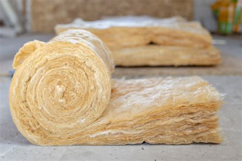 The Importance Of Insulating Your Home Cdms Sussex