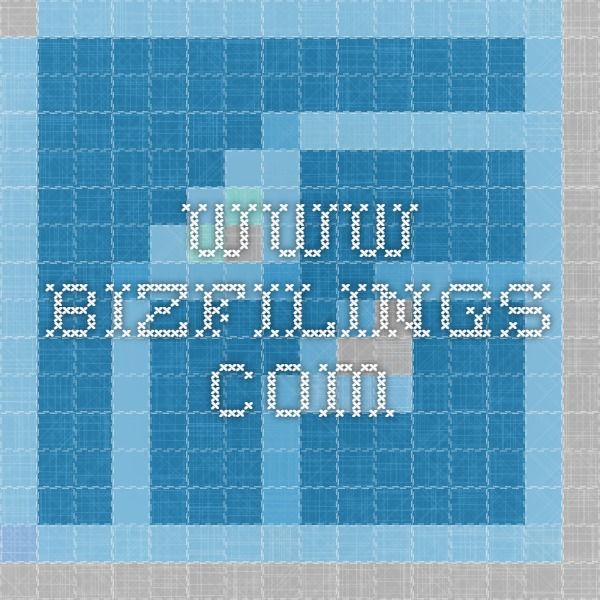 The Importance Of Understanding Sales Tax Rates Fastercapital