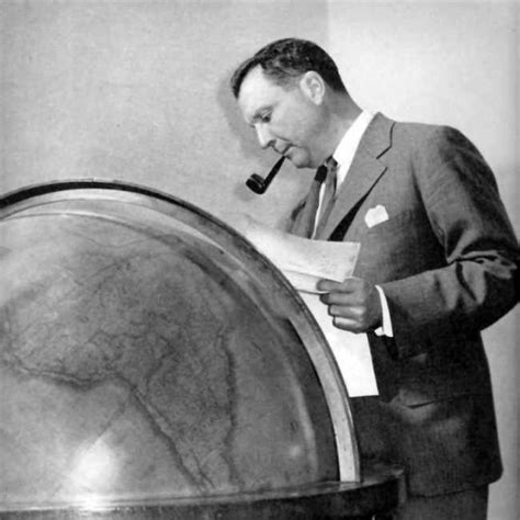 The Intercontinental Hotels Began In 1946 With Pan American World Airways President Juan Trippe S Vision That His Company S Travelers Should Have Suitable Lodging As They Travelled The World The Hotel Chain Grew