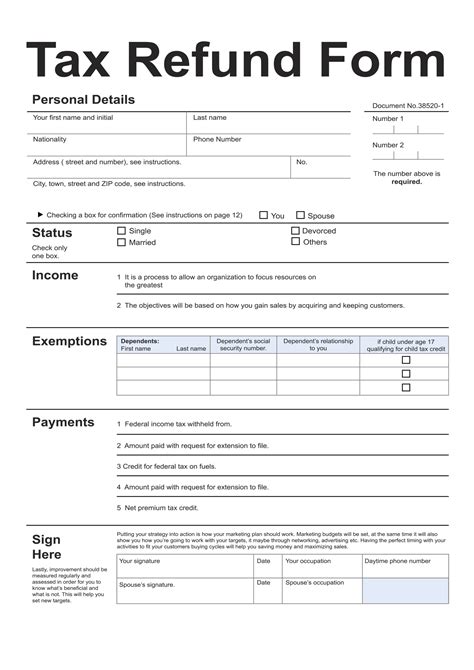 The Irs And Minnesota Department Of Revenue Are Accepting Tax Returns Early This Year Walker Walker Law Offices Pllc The Irs And Minnesota Department Of Revenue Are Accepting Tax Returns Early This Year Walker Walker Law Offices Pllc