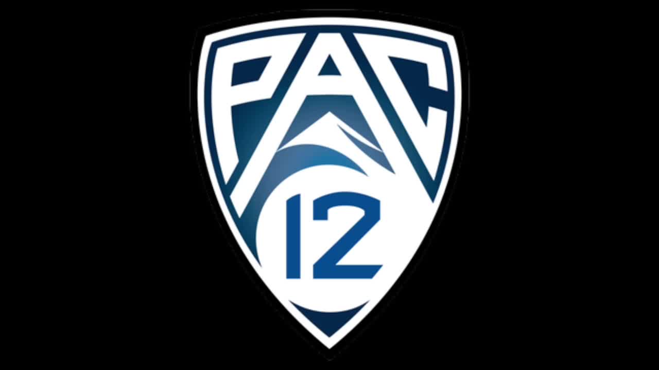 The Jen Tim Show Audacy