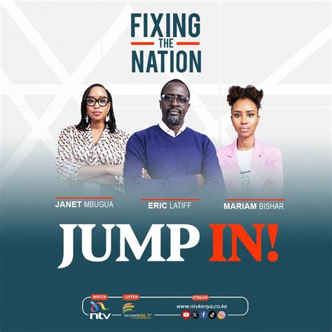 The Journey Towards True Equality Is Far From Over But Together We Can Build A Future Rooted