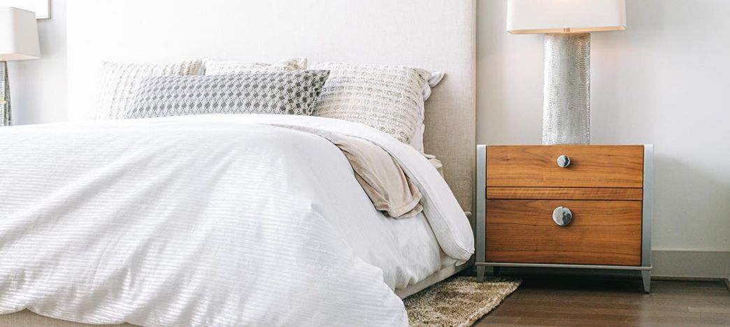 Discover the Benefits of The Katy at Victory Park for Your Perfect Day