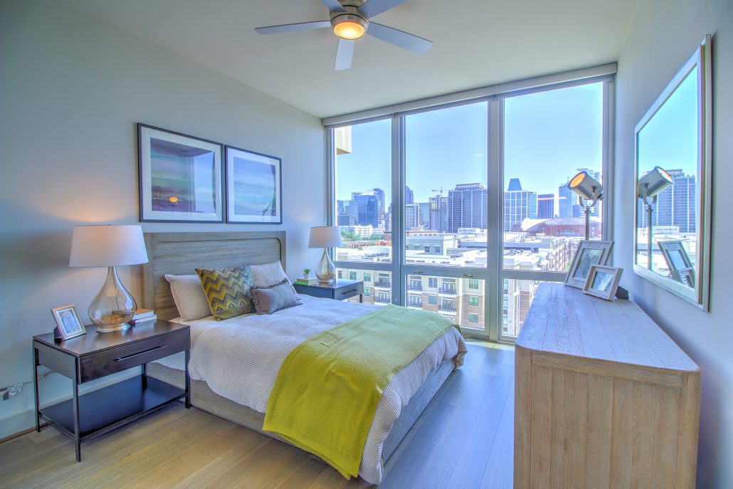 The Katy In Victory Park Photography Helixmedia 360 The Katy In Victory Park Photography Helixmedia 360