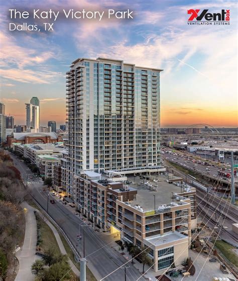 Discover Endless Fun at the Katy Victory Park