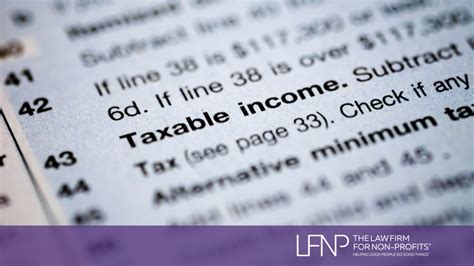 The Law Firm For Non Profits Blog Unrelated Business Income Exclusions And Carve Outs The Law Firm For Non Profits Blog The Law Firm For Non Profits Blog Unrelated Business Income Exclusions And Carve Outs The Law Firm For Non Profits Blog