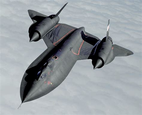 The Lockheed Sr 71 Blackbird Spy Plane Sr 71 Strategic Reconnaissance News Photo Getty Images