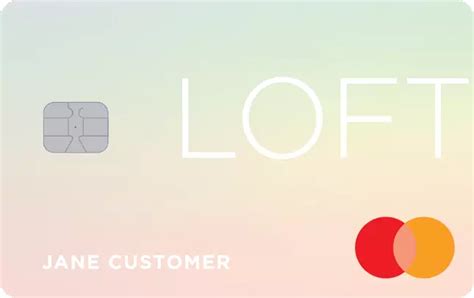 The Loft Gift Card Swipeit The Loft Gift Card Swipeit