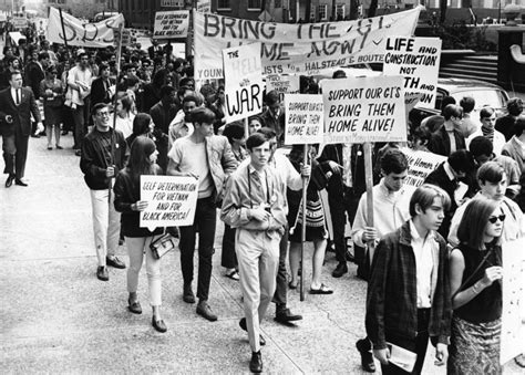 The Logic Behind Making Pennsylvania S Sales Tax The Nation S Second Highest The Logic Behind Making Pennsylvania S Sales Tax The Nation S Second Highest