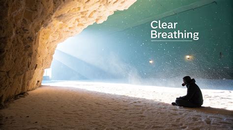 The Long Amp Surprising History Of Salt Therapy The Long Amp Surprising History Of Salt Therapy