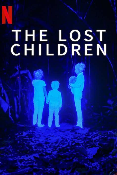 Quick Solutions to Find the Lost Children 2023
