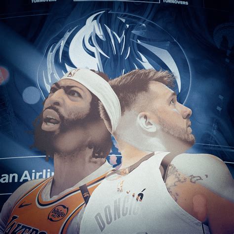 The Luka Doncic Trade Is The Dumbest Nba Move I Ve Ever Seen The Ringer