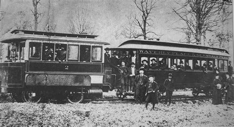 The Magellans Of The Air Bna Bucket List