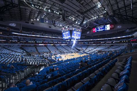 The Mavericks Are Raising Ticket Prices Again And They D Rather Not Talk About It R Dallas The Mavericks Are Raising Ticket Prices Again And They D Rather Not Talk About It R Dallas