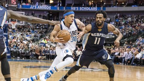 The Mavericks Future Depends On Developing Young Players Now Mavs Moneyball The Mavericks Future Depends On Developing Young Players Now Mavs Moneyball