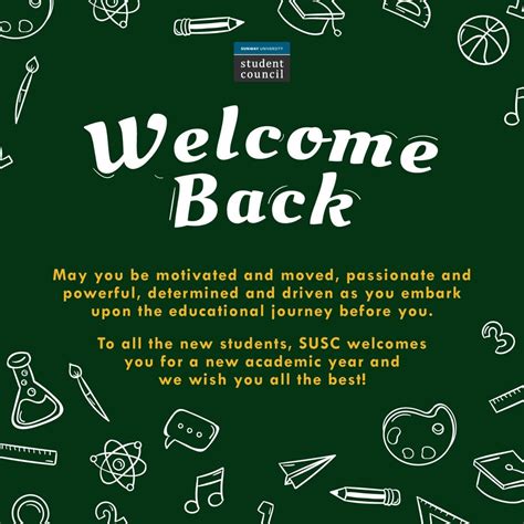 The Month Of July Marks A New Academic Year At Du But Before Our Calendar Fills Up We Want To Highlight The Many Accomplishments Of The Year We Just Wrapped At The