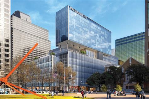 The Most Exciting Amenity Packed New Hotels Debuting In Dallas This Summer The Most Exciting Amenity Packed New Hotels Debuting In Dallas This Summer