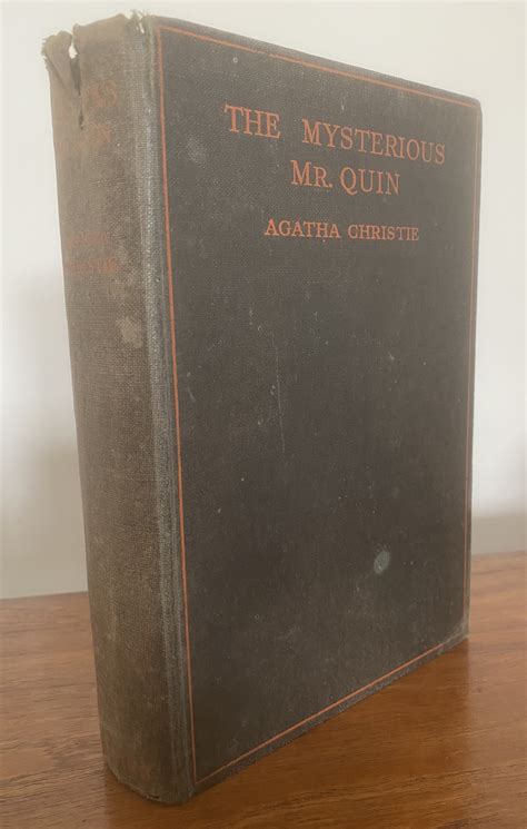 The Mysterious Mr Kingston The Mysterious Mr Kingston