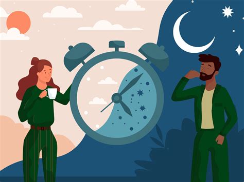 The Myth Of The 5 A M Club Why Early Isn T Always Best Rand