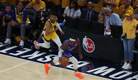 The Needle Or How Leagues Learned To Stop Worrying And Shrug The Ratings Sports Media Watch The Needle Or How Leagues Learned To Stop Worrying And Shrug The Ratings Sports Media Watch