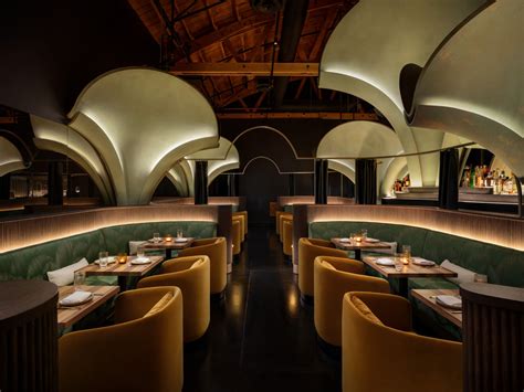 The New Los Angeles Restaurants To Book In September 2025 Wallpaper The New Los Angeles Restaurants To Book In September 2025 Wallpaper