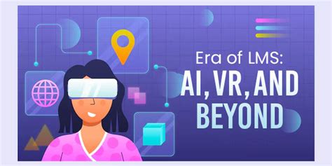 The Next Era Of Lms Ai Vr And Beyond The Next Era Of Lms Ai Vr And Beyond