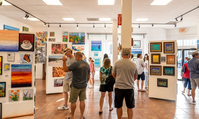 The Official Travel Guide To Galveston Texas Visit Galveston The Official Travel Guide To Galveston Texas Visit Galveston