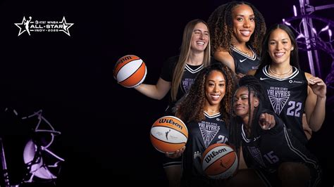 The Official Website Of The Golden State Valkyries Wnba