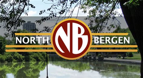 The Official Website Of The Township Of North Bergen Nj Tax Assessor