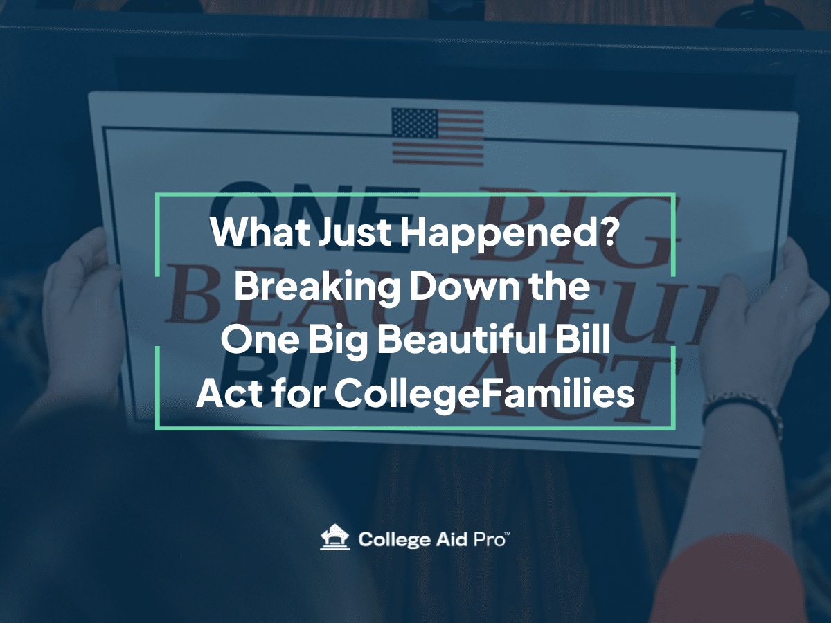 The One Big Beautiful Bill Is An Economic Lifeline For Working Families Ways And Means The One Big Beautiful Bill Is An Economic Lifeline For Working Families Ways And Means