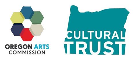 The Oregon Cultural Trust Help Make Culture Count In Oregonoregon Cultural Trust