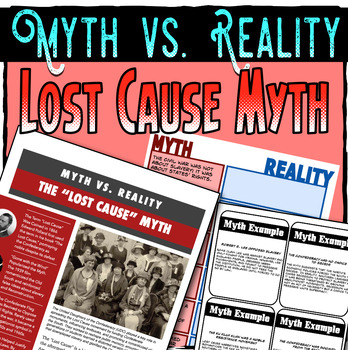 The Origins Of The American Civil War Debunking Lost Cause Narratives Historian Kevin M Levin The Author Of Searching For Black Confederates The Civil War S Most Persistent Myth