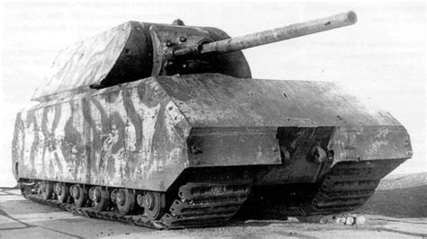 The Panzer Viii Maus The Heaviest Tank Ever Built Vrogue Co The Panzer Viii Maus The Heaviest Tank Ever Built Vrogue Co