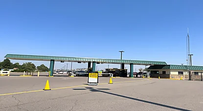 The Parking Spot Denver: Your Ultimate Guide to Convenient Parking Solutions